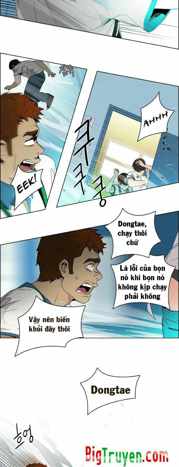 Chương 98 - Trang 11