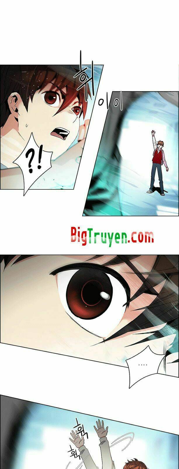 Chương 98 - Trang 13