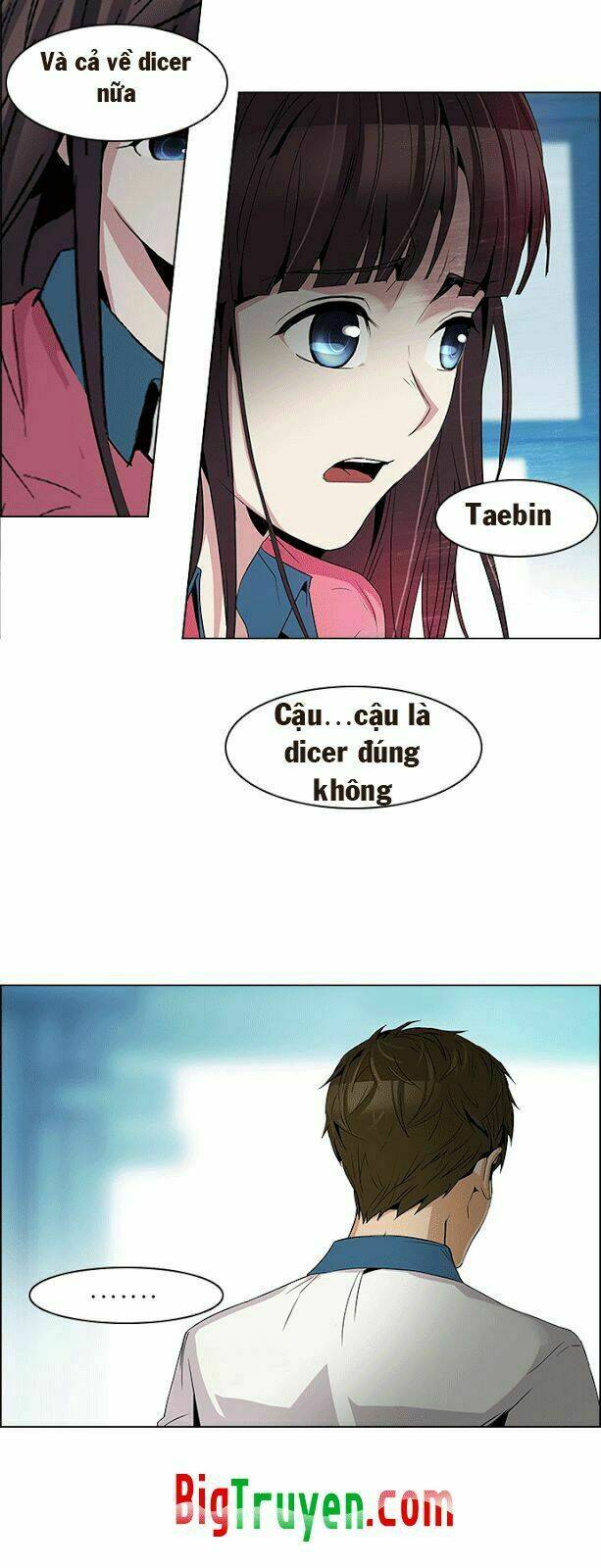 Chương 98 - Trang 17