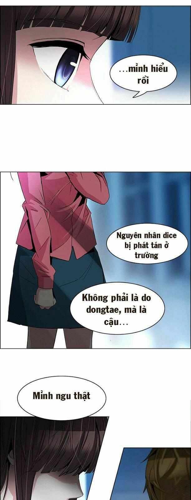 Chương 98 - Trang 18
