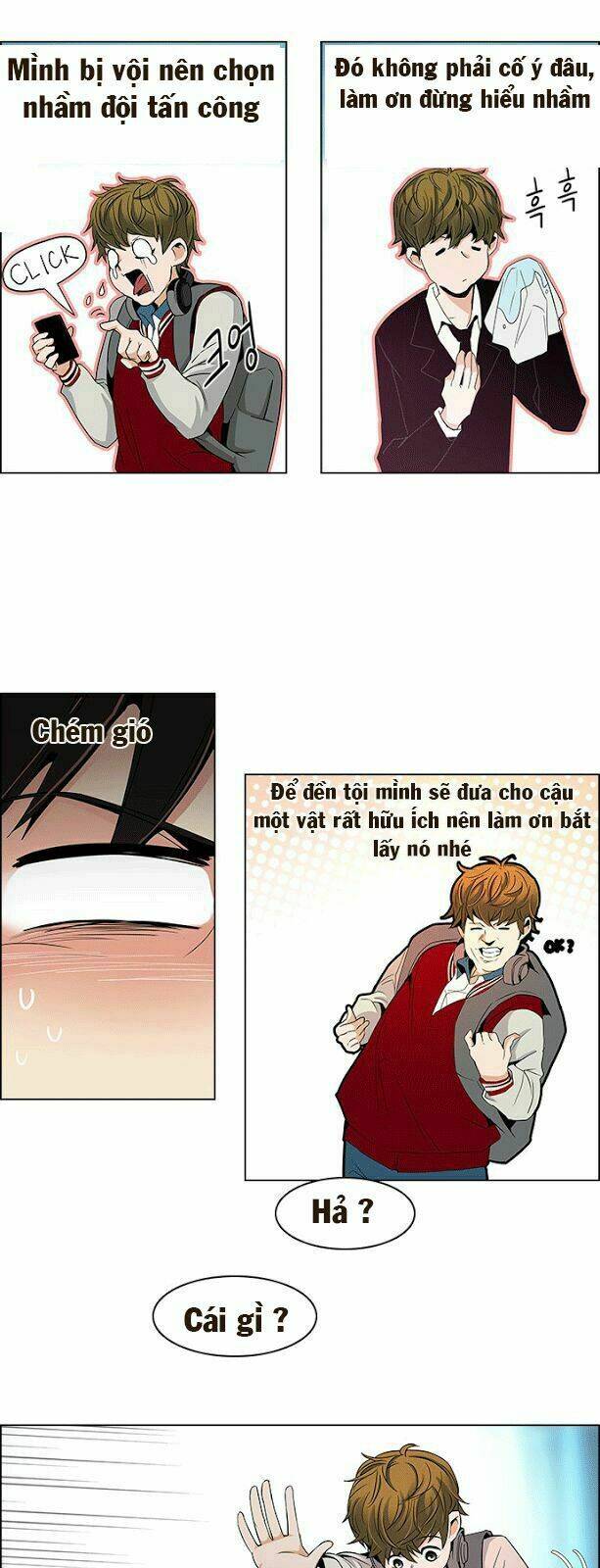 Chương 98 - Trang 24
