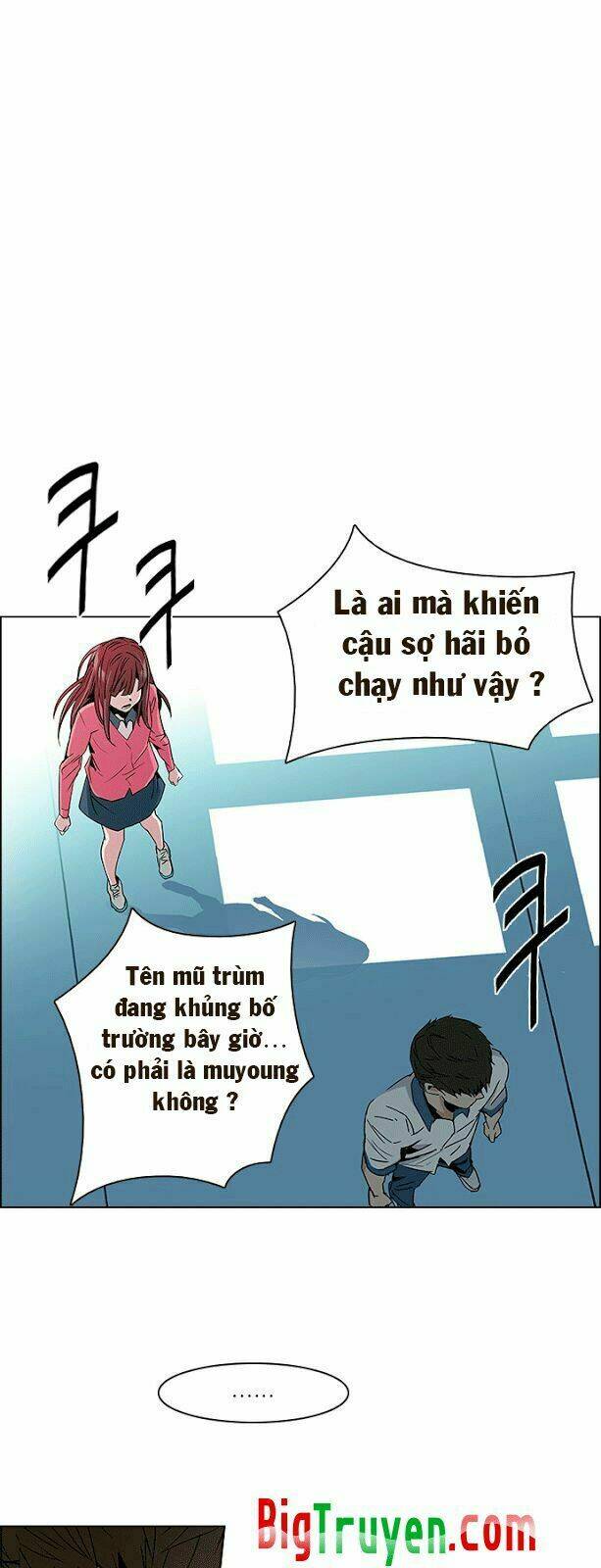 Chương 98 - Trang 29