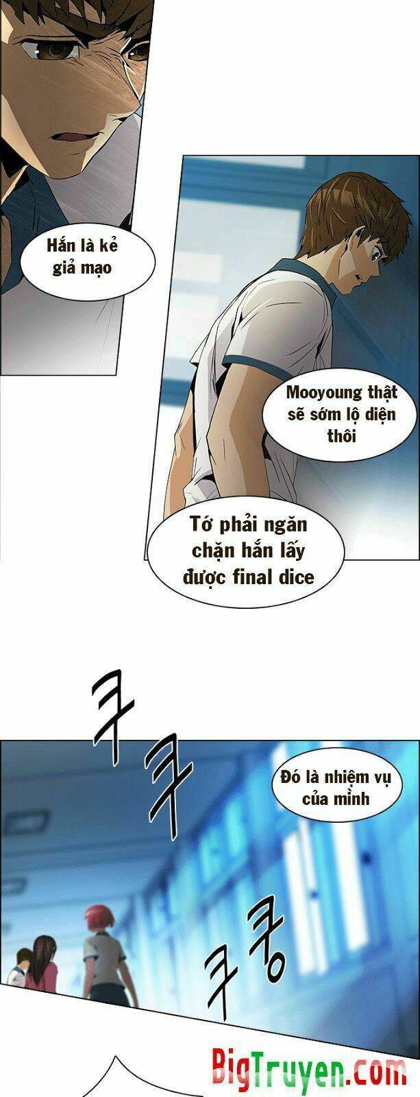 Chương 98 - Trang 30