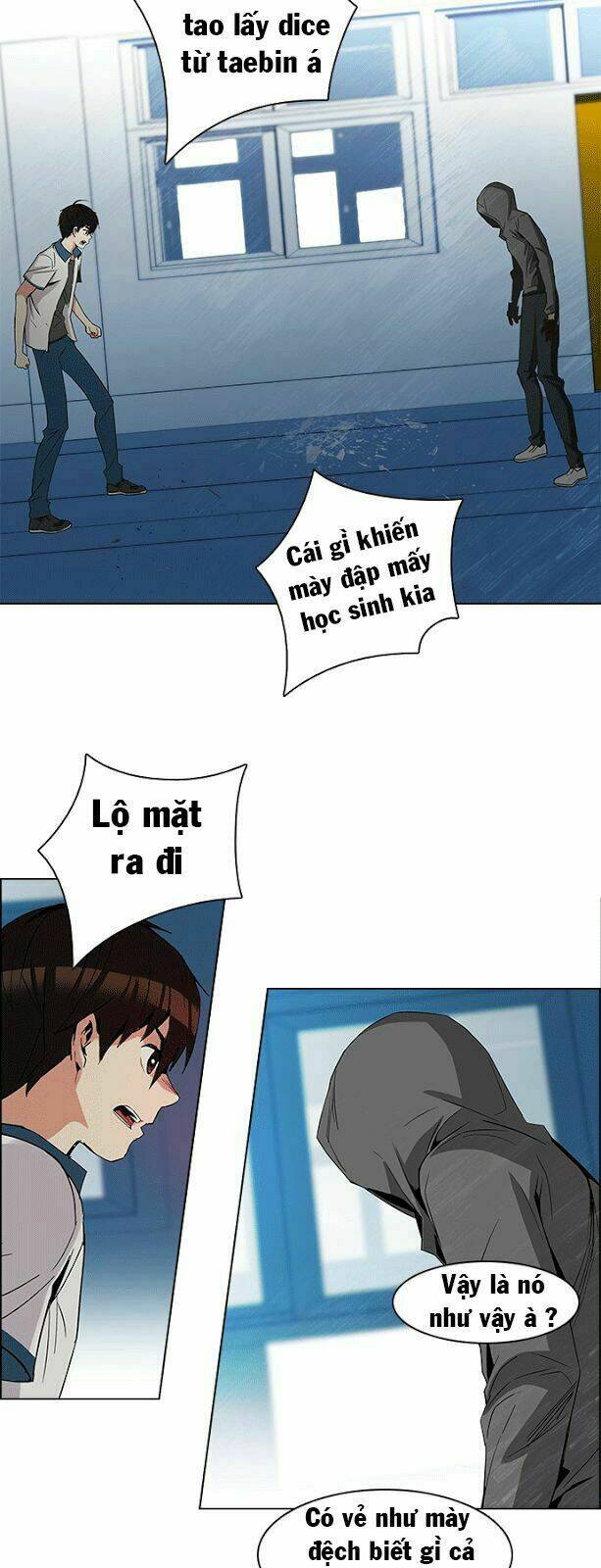Chương 98 - Trang 5