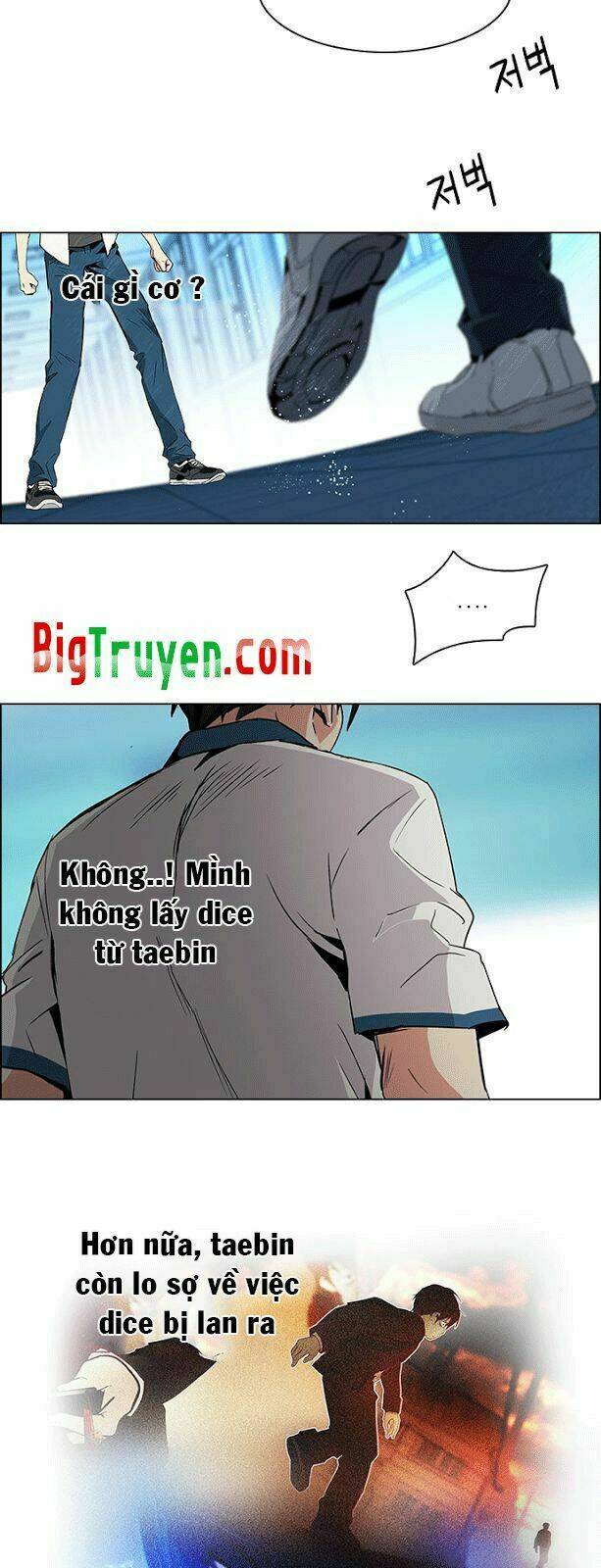 Chương 98 - Trang 6