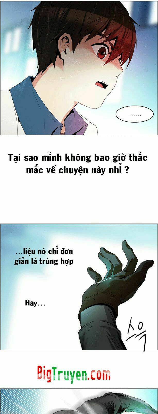 Chương 98 - Trang 8