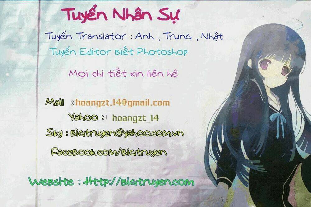 Chương 99 - Trang 1