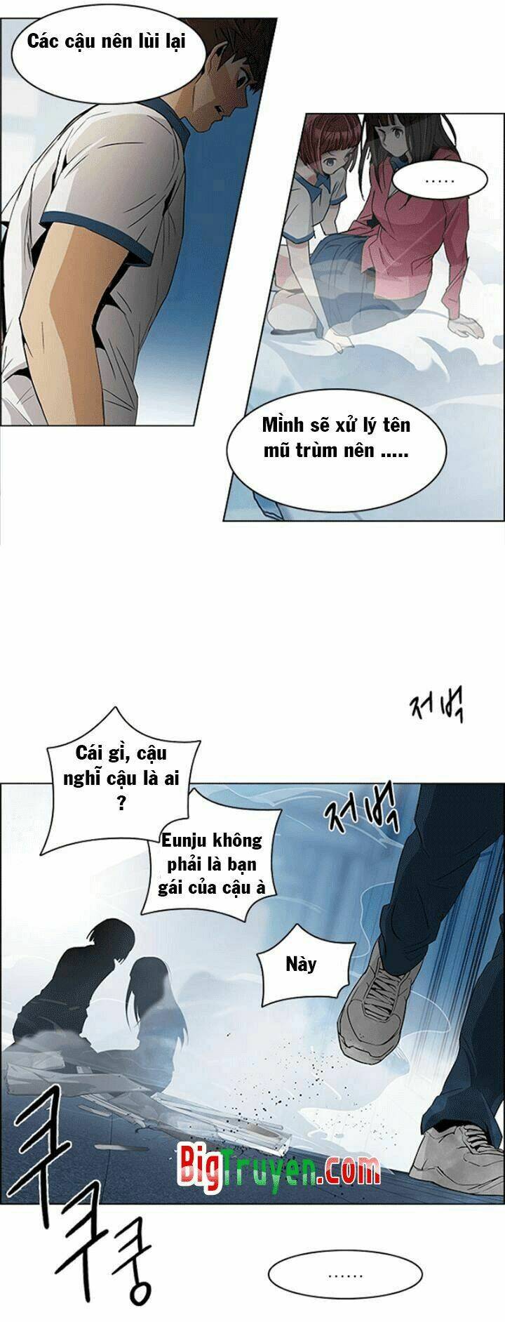 Chương 99 - Trang 12
