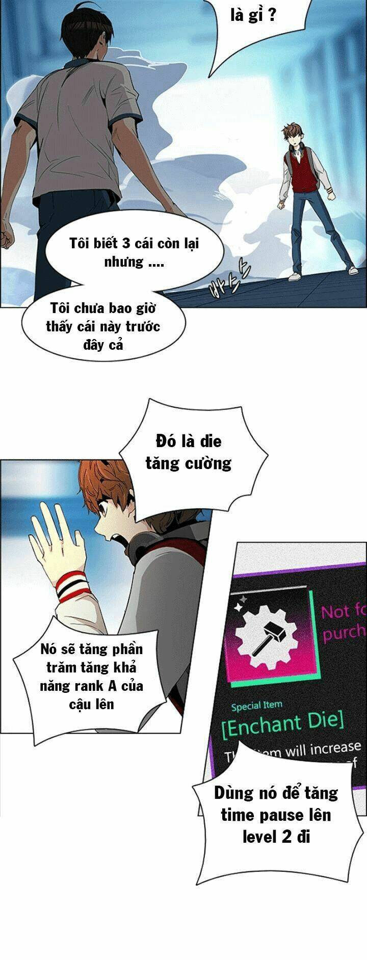 Chương 99 - Trang 20