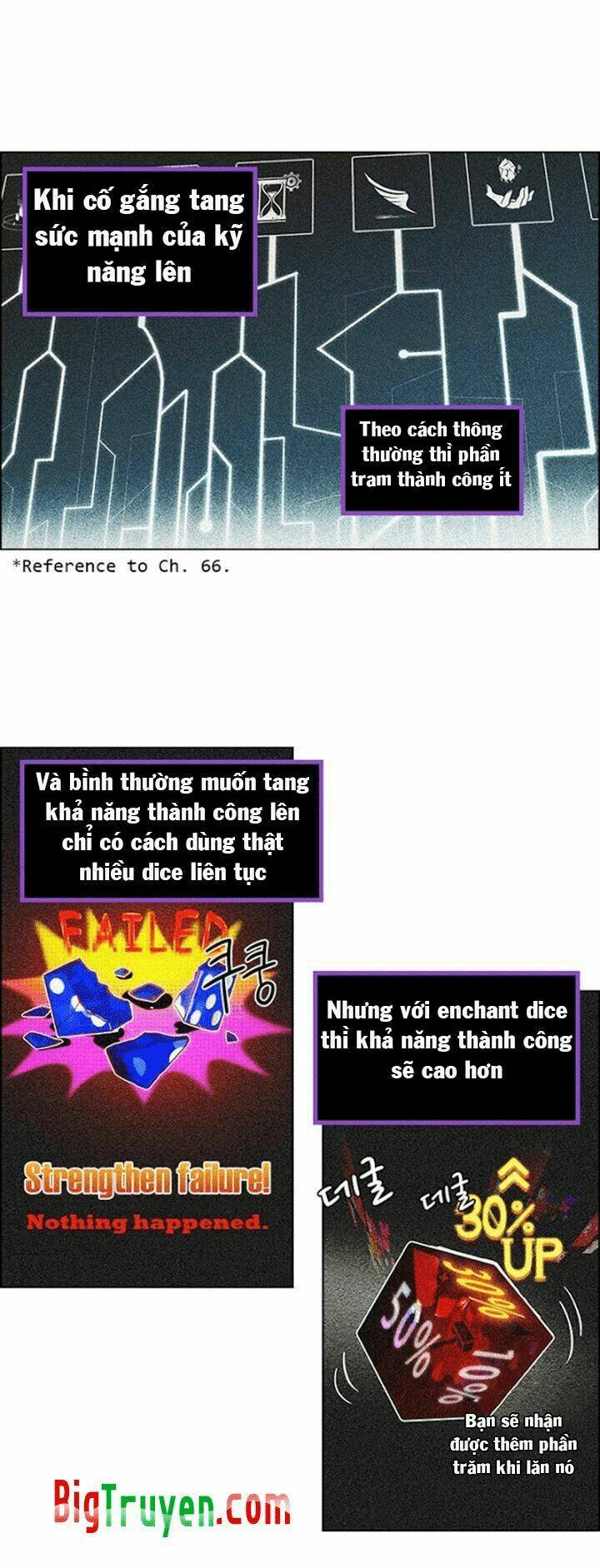 Chương 99 - Trang 21