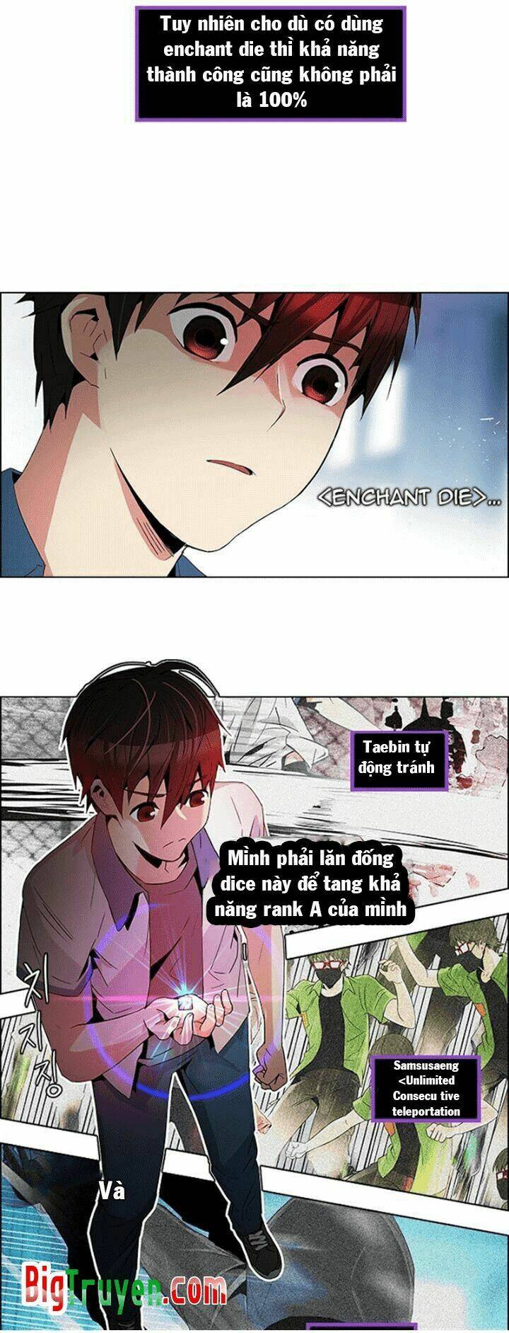 Chương 99 - Trang 22