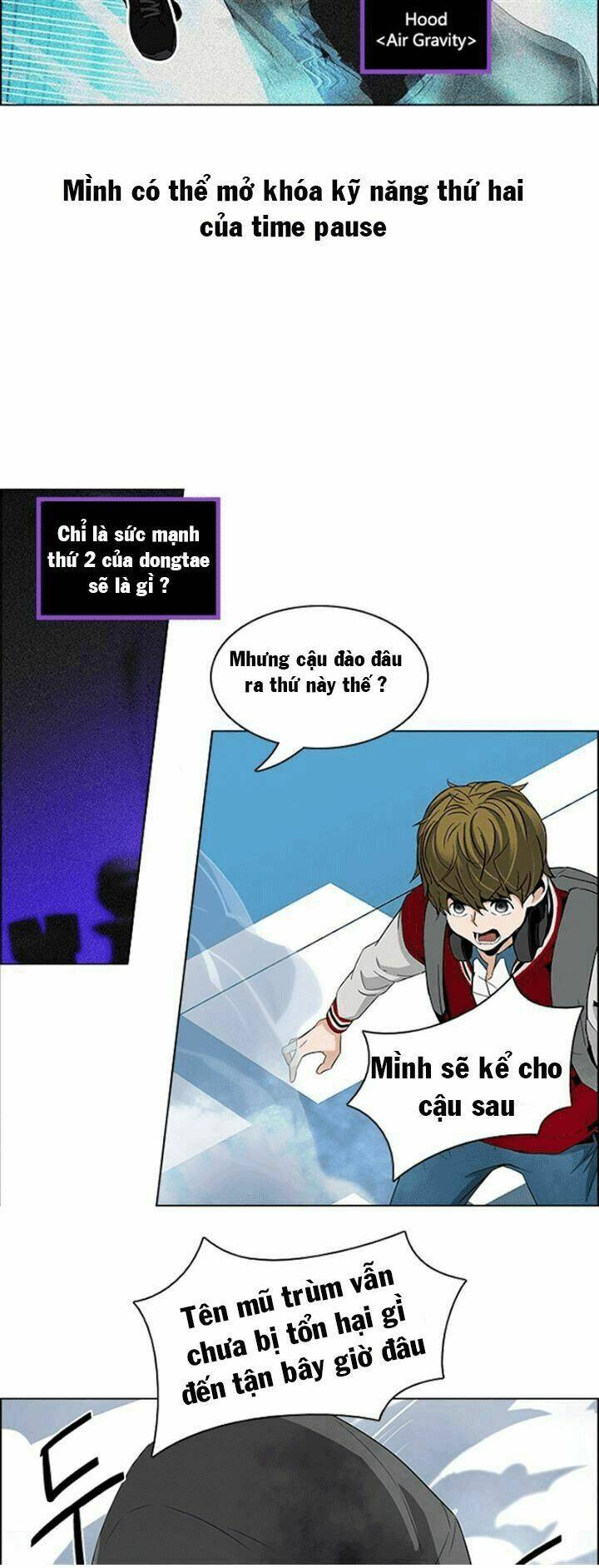 Chương 99 - Trang 23