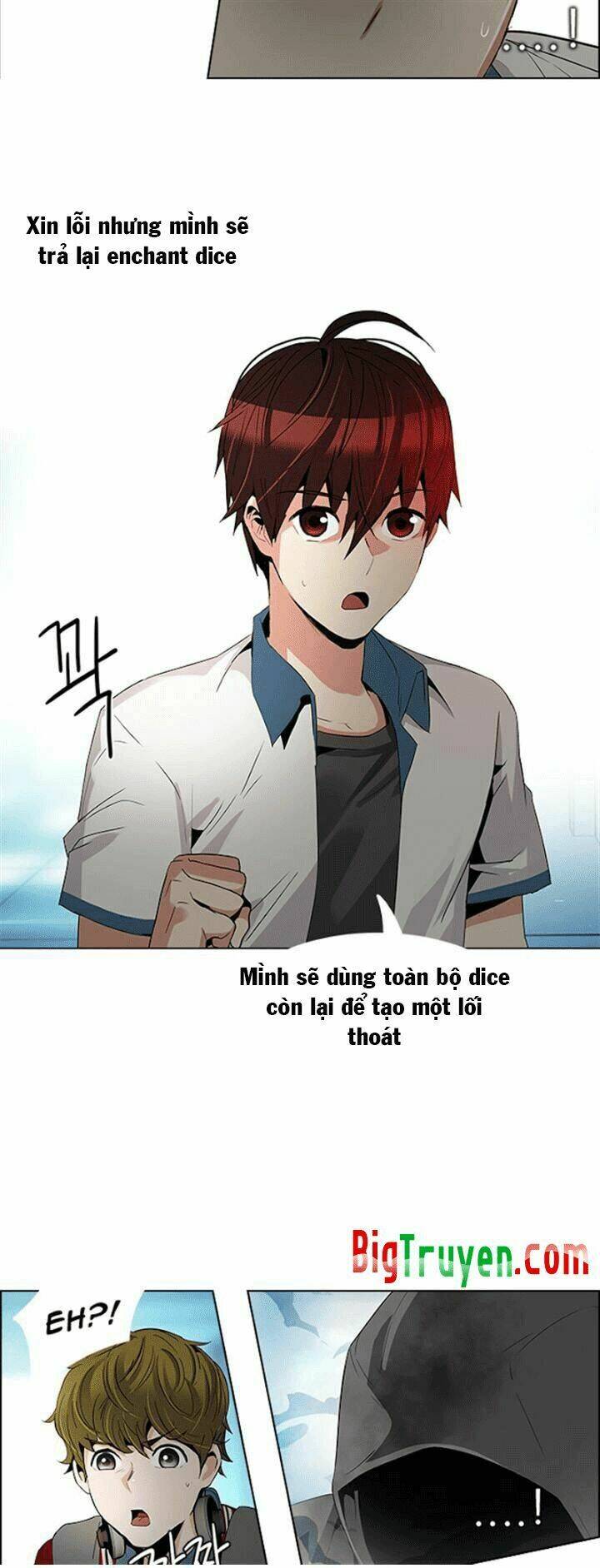 Chương 99 - Trang 27