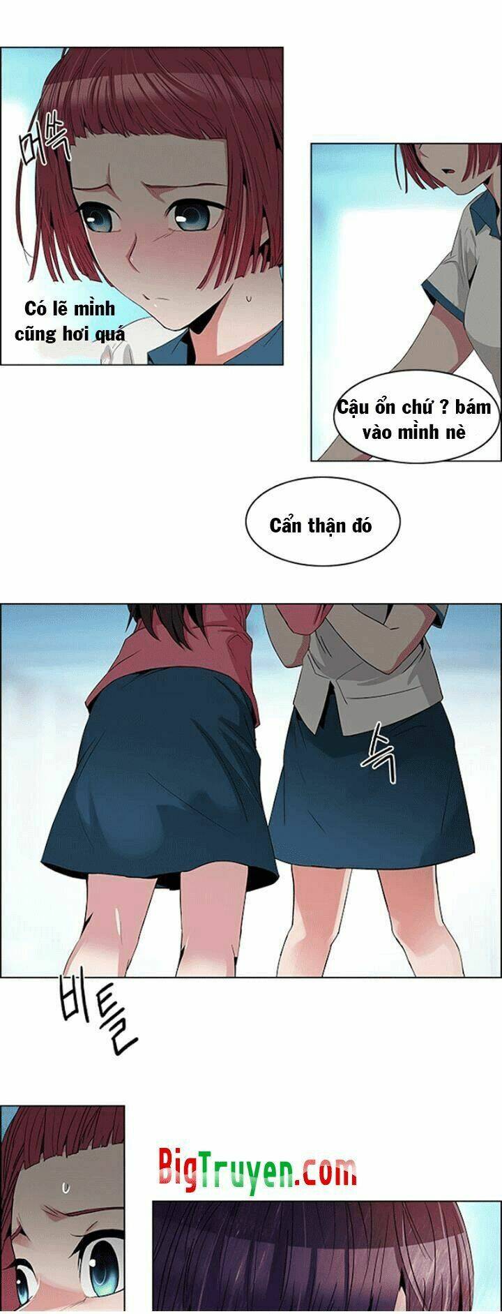 Chương 99 - Trang 31