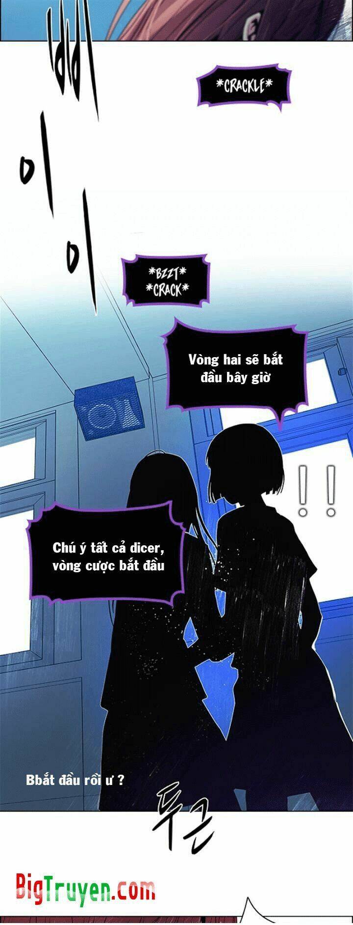 Chương 99 - Trang 35