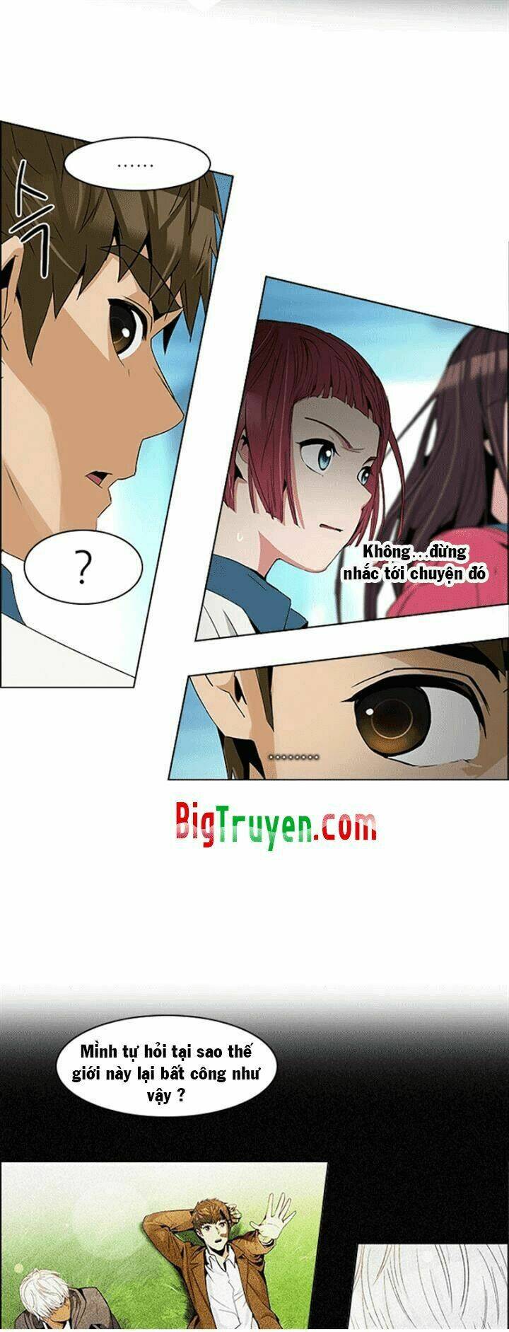 Chương 99 - Trang 6