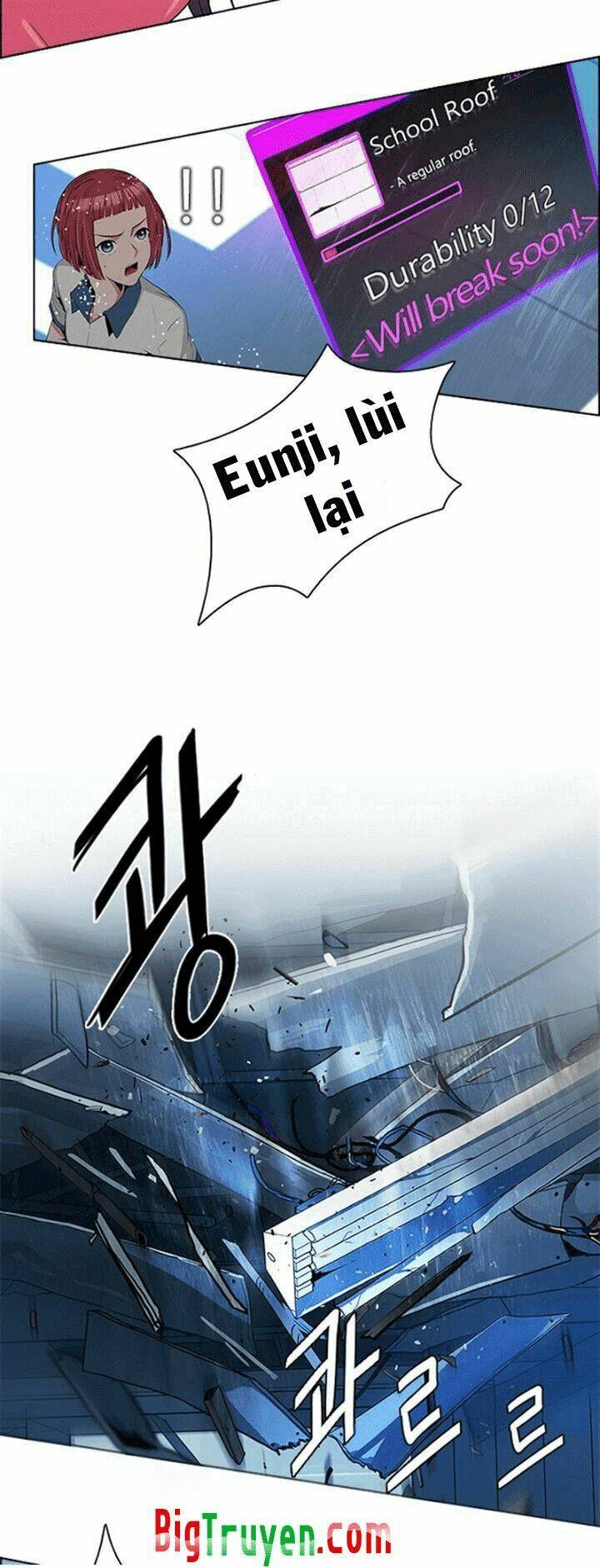 Chương 99 - Trang 9