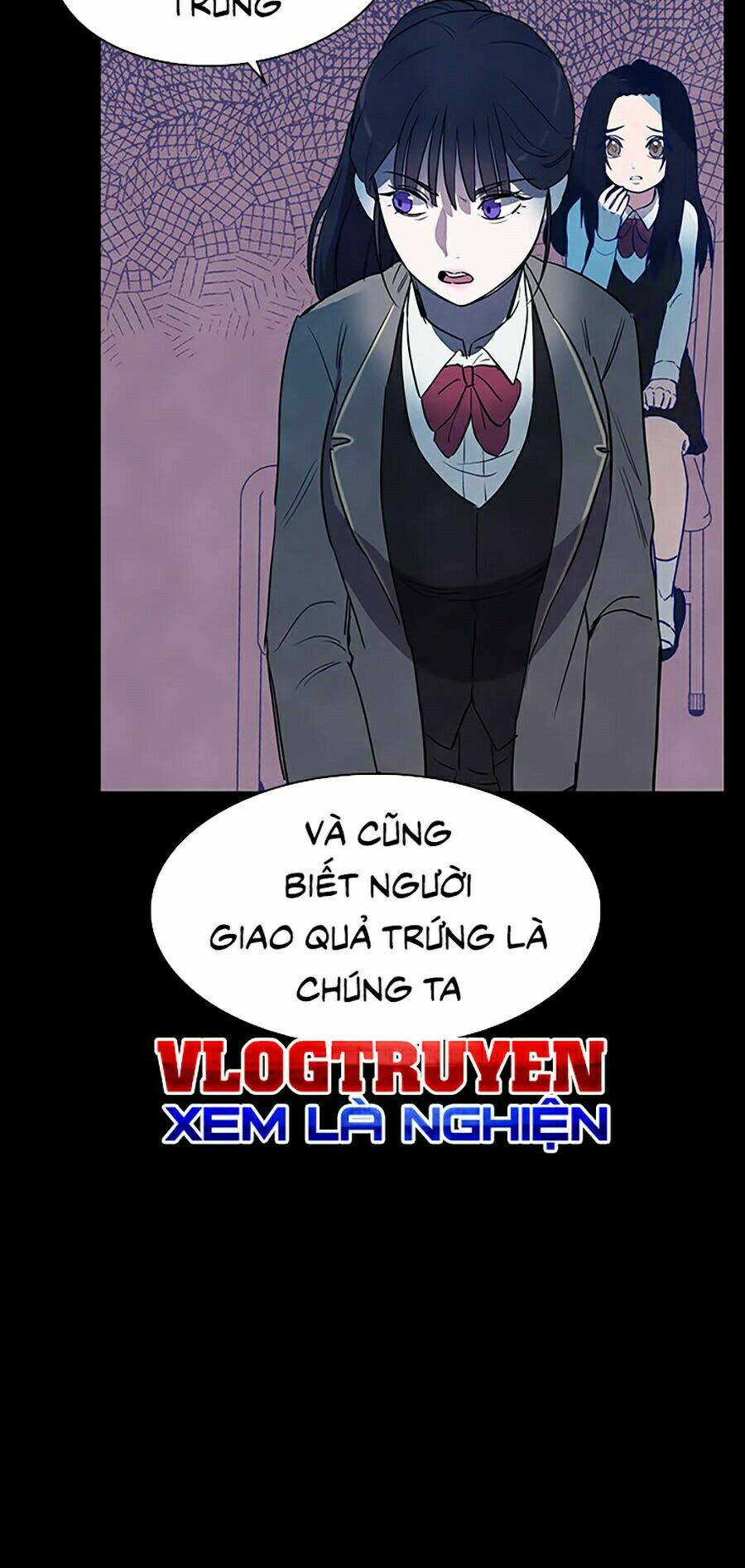 Chương 13 - Trang 3