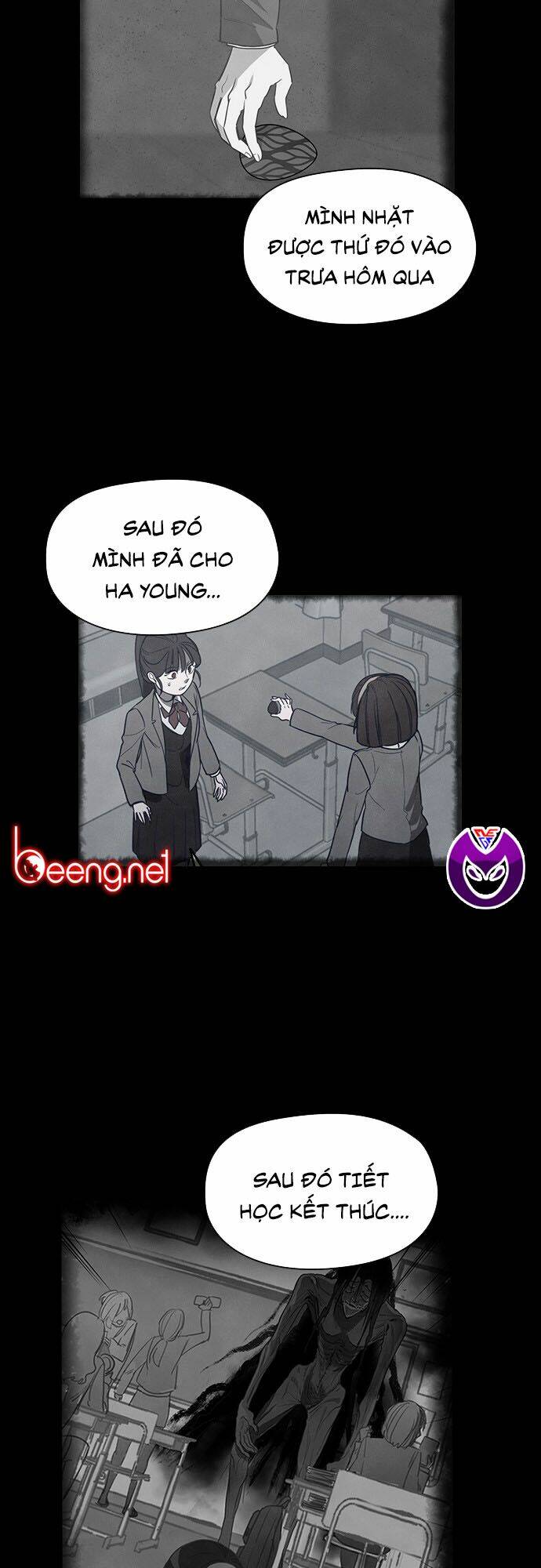 Chương 2 - Trang 22