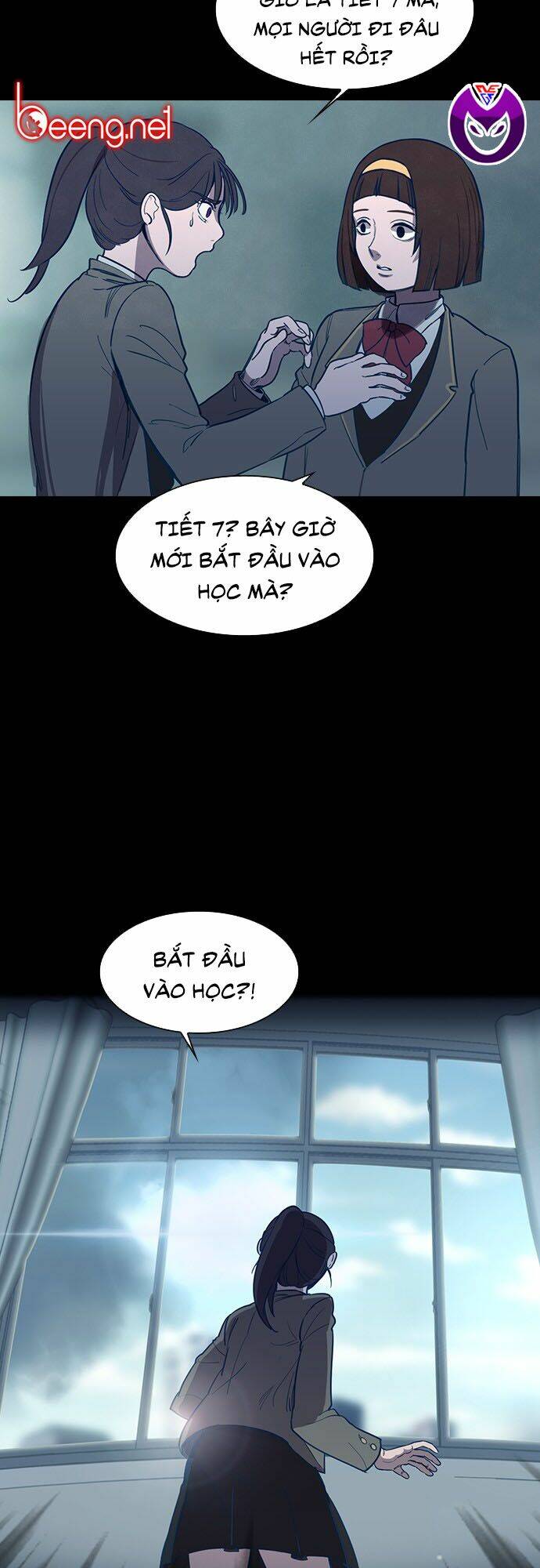 Chương 2 - Trang 5