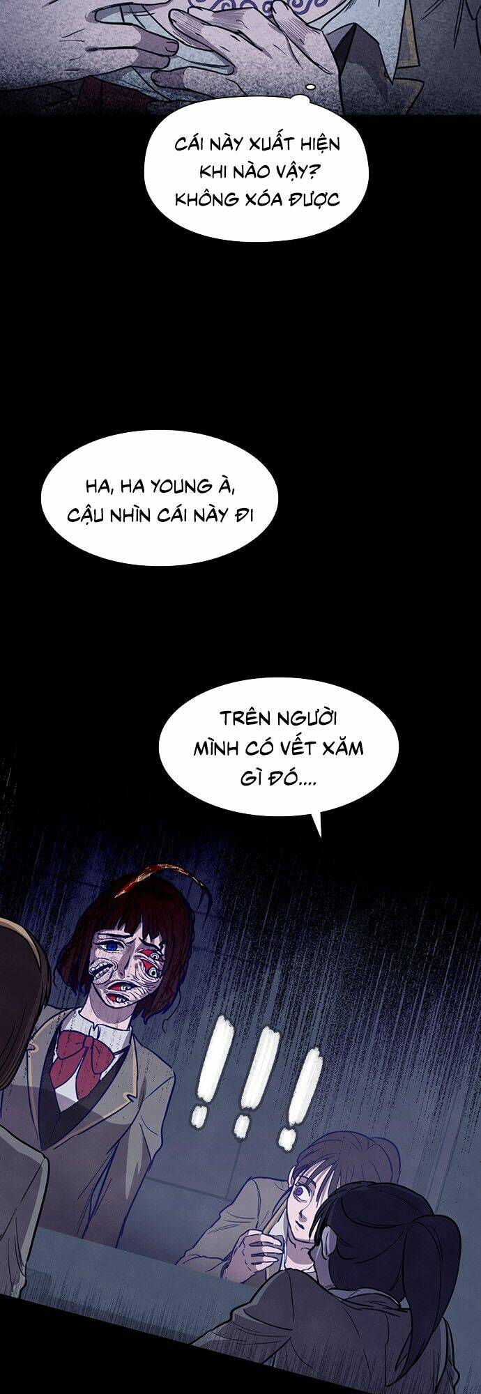 Chương 2 - Trang 49