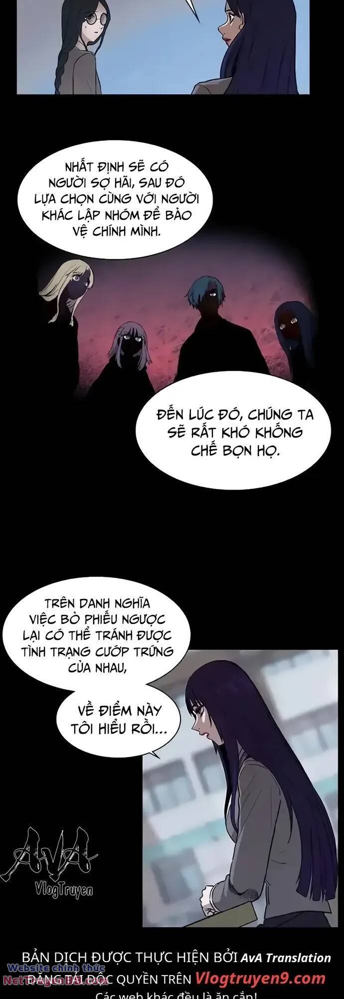 Trang 36