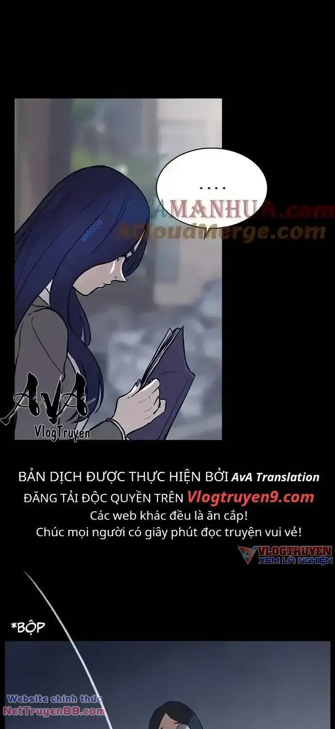 Trang 39