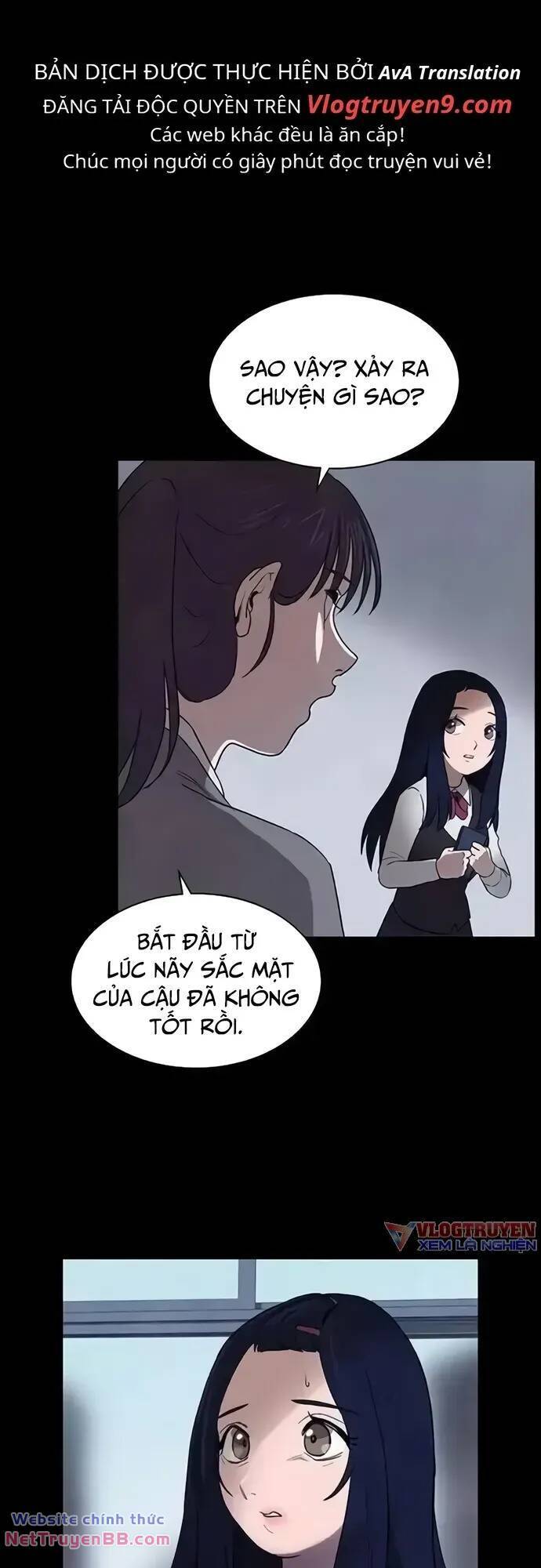Trang 45