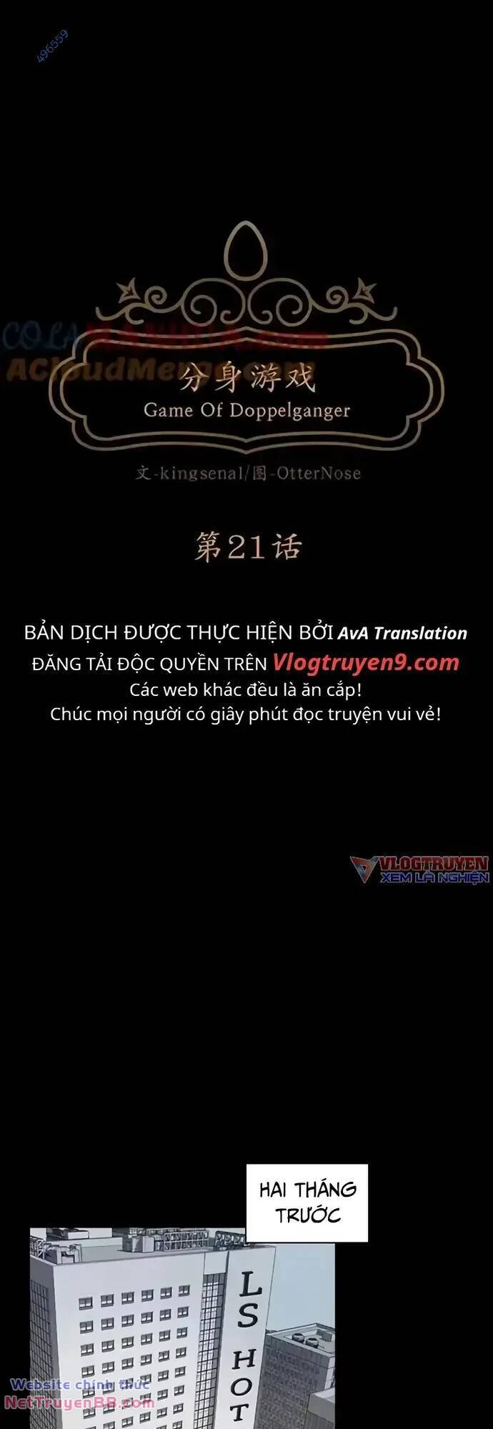 Trang 9