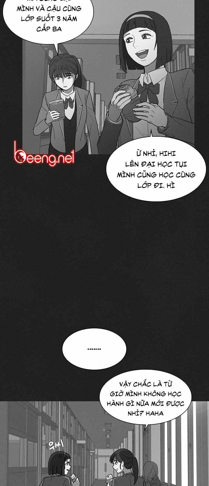 Chương 4 - Trang 3
