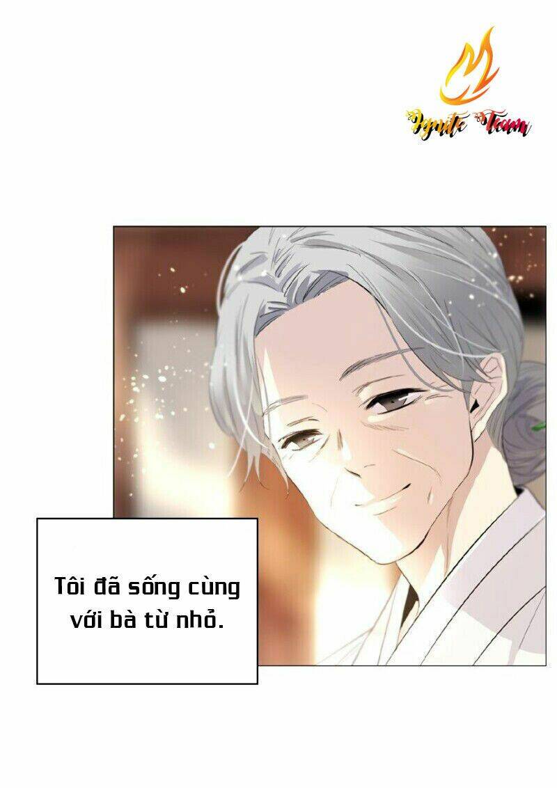 Trang 36