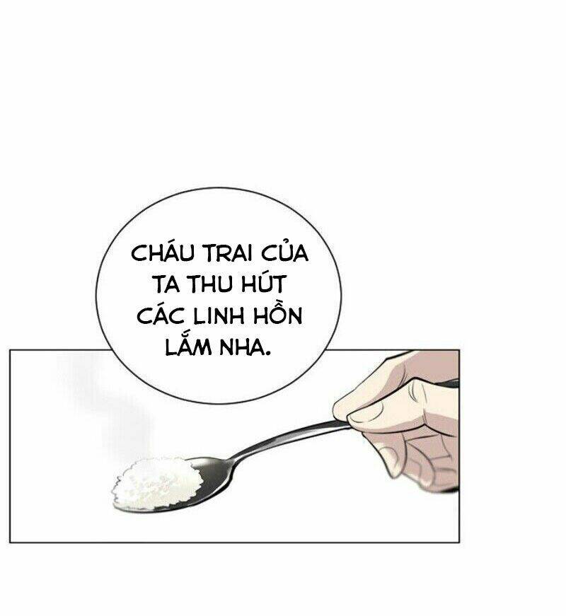 Trang 39