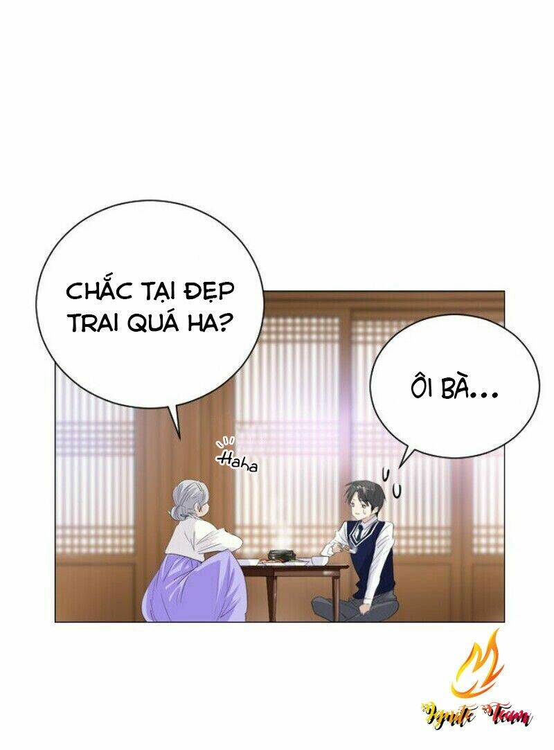Trang 40