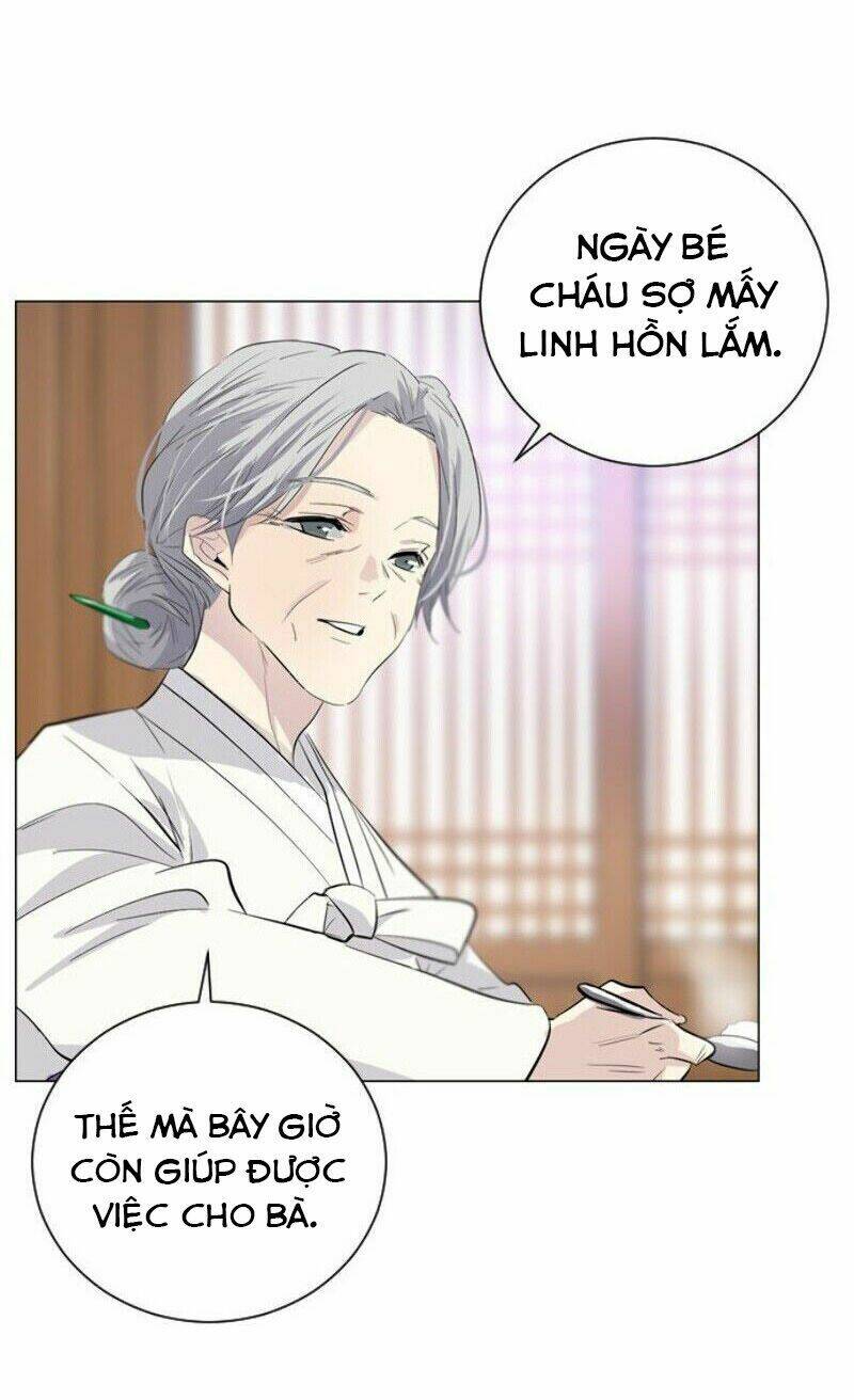 Trang 41