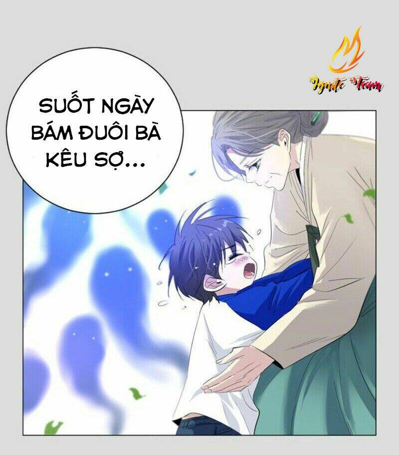 Trang 43