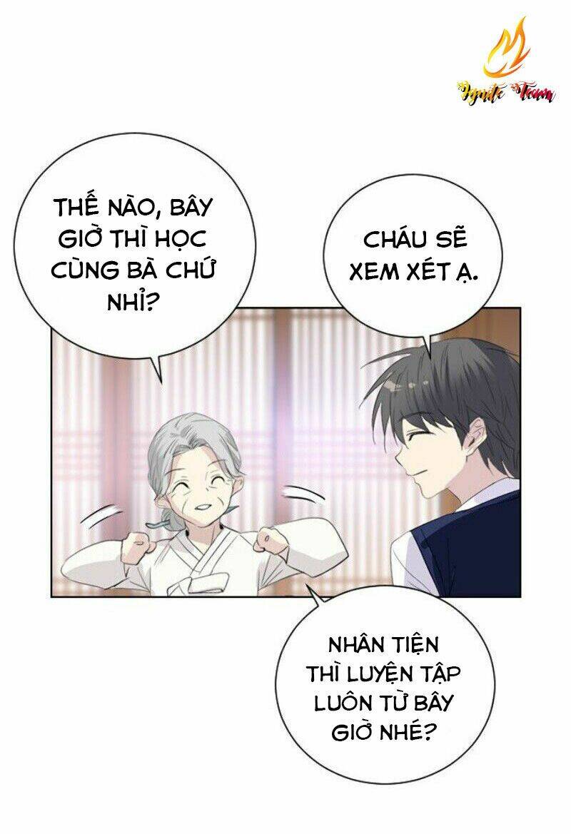 Trang 47