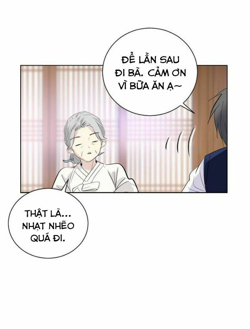 Trang 48
