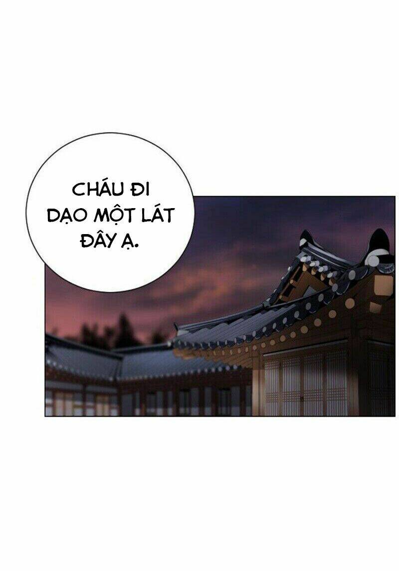 Trang 49