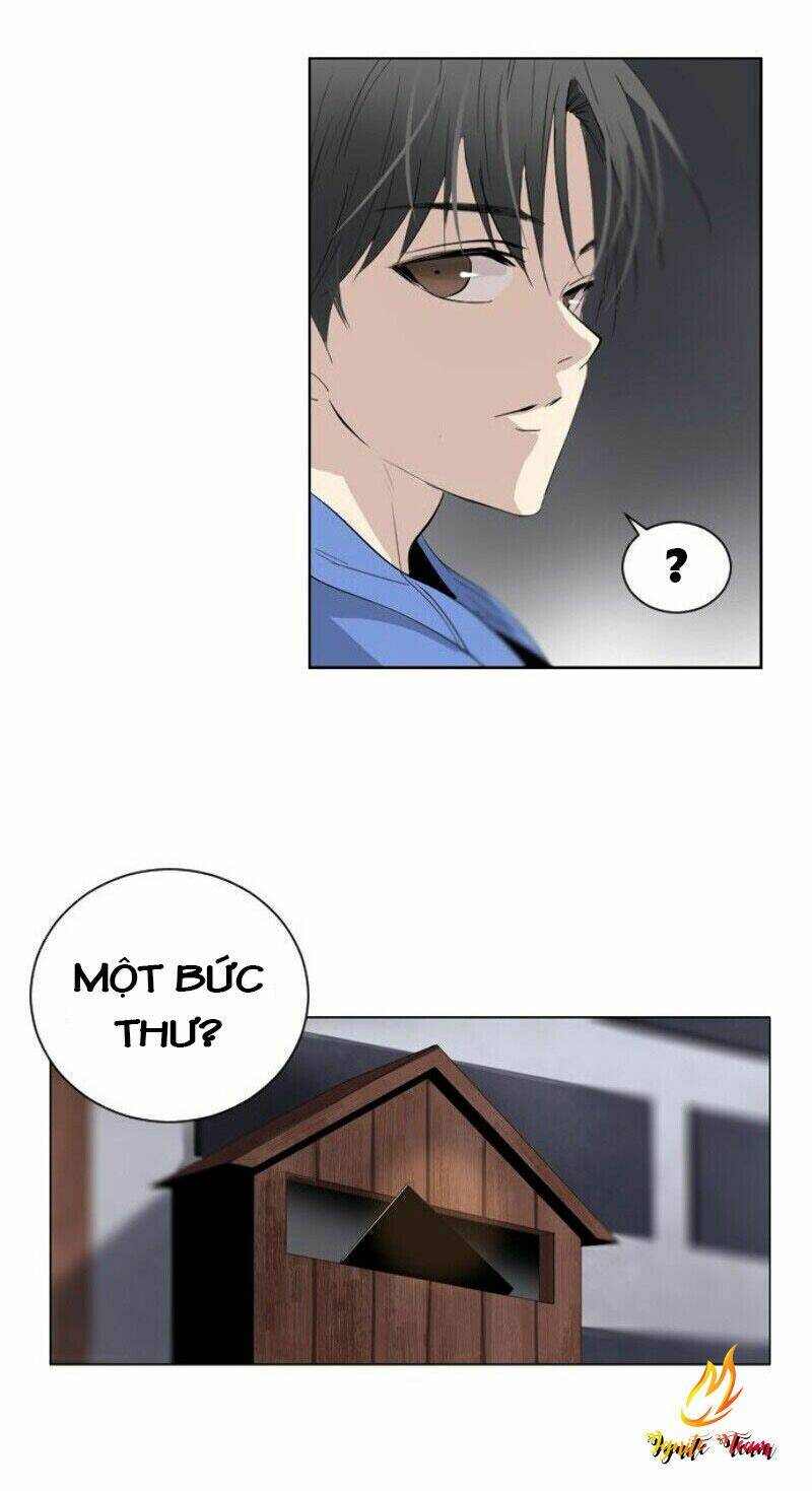 Trang 53