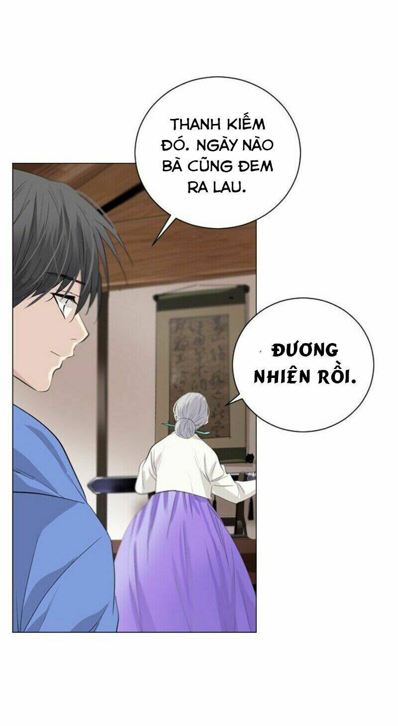 Trang 55