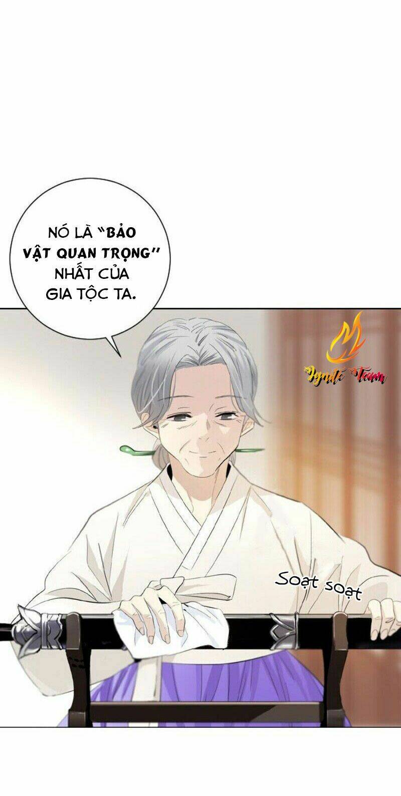 Trang 56