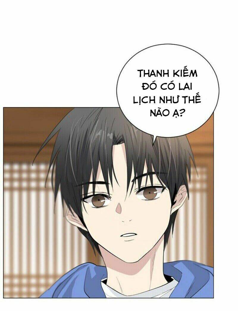 Trang 57