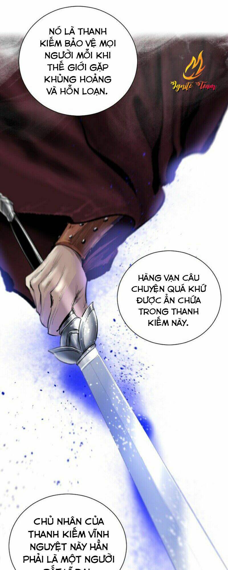 Trang 59