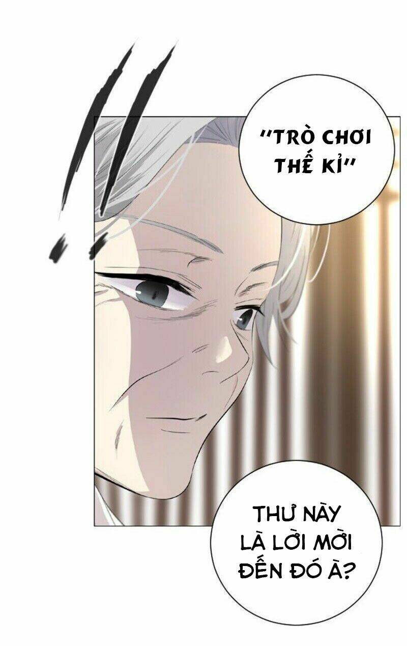 Trang 63