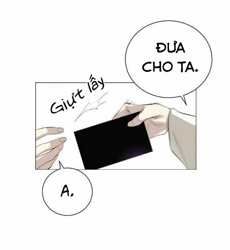 Trang 65