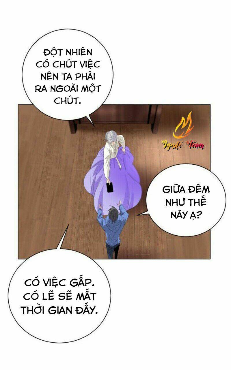 Trang 68