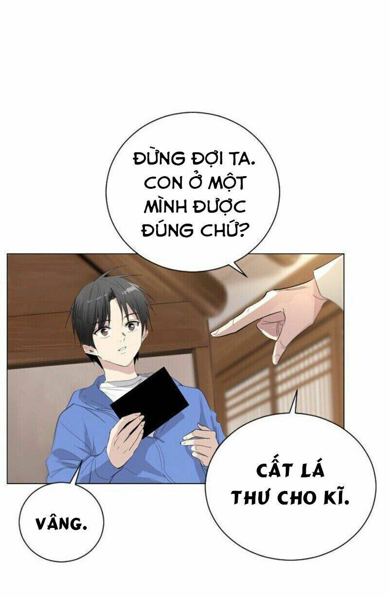 Trang 69