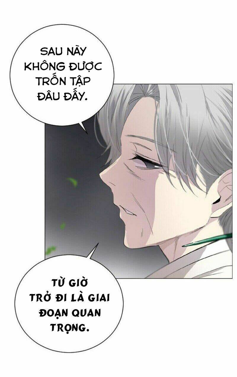 Trang 72