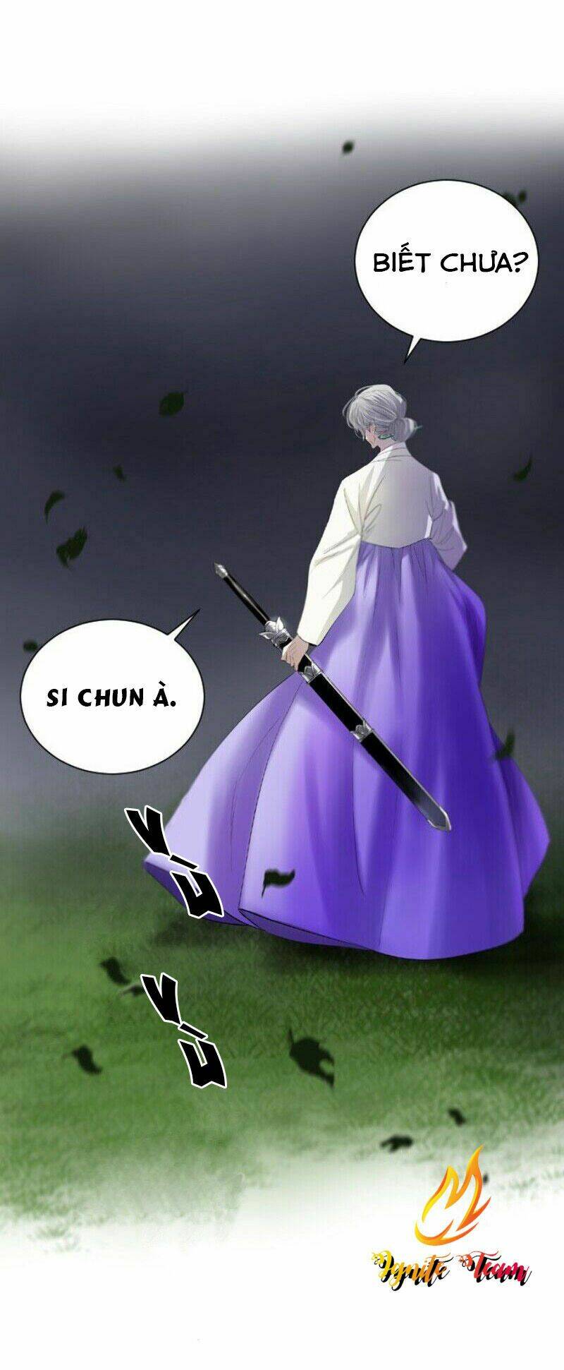Trang 73