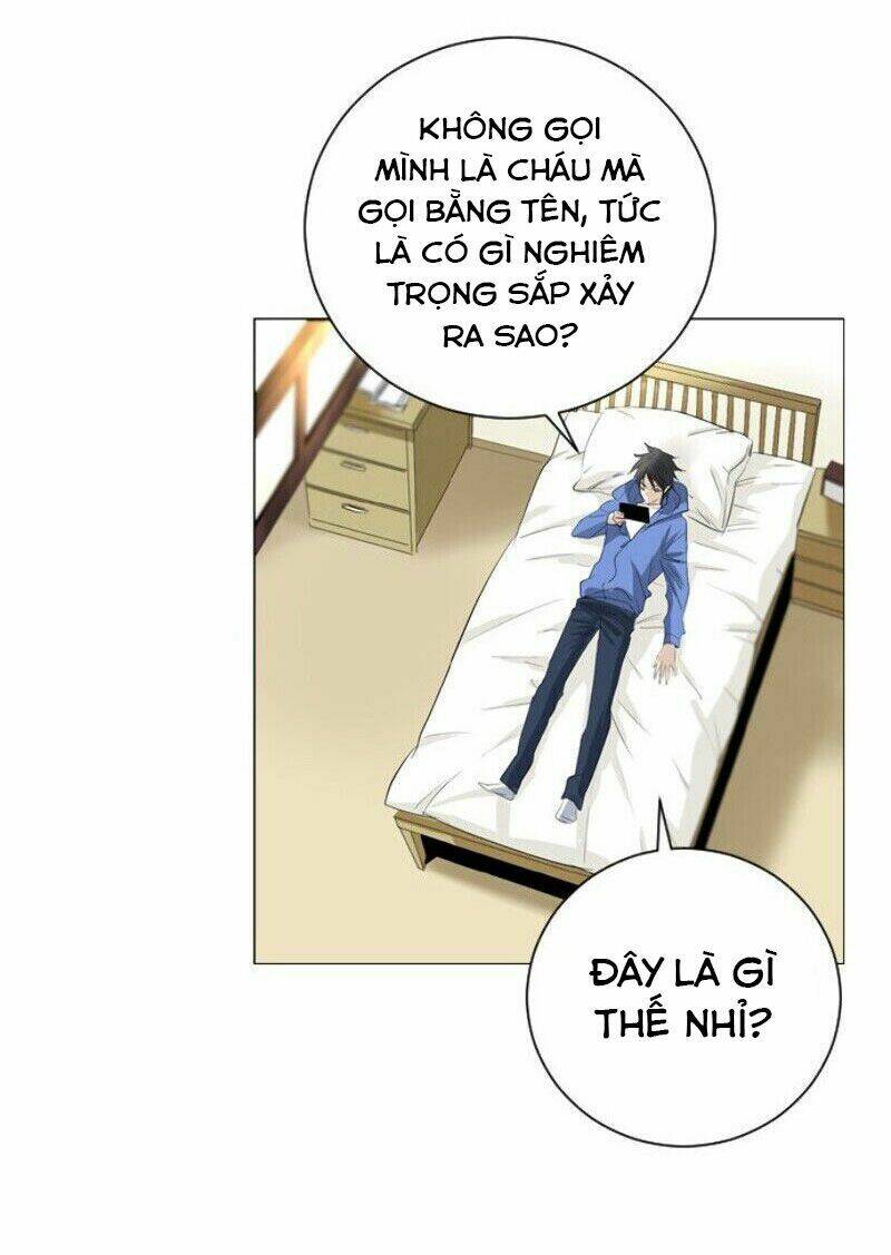 Trang 76